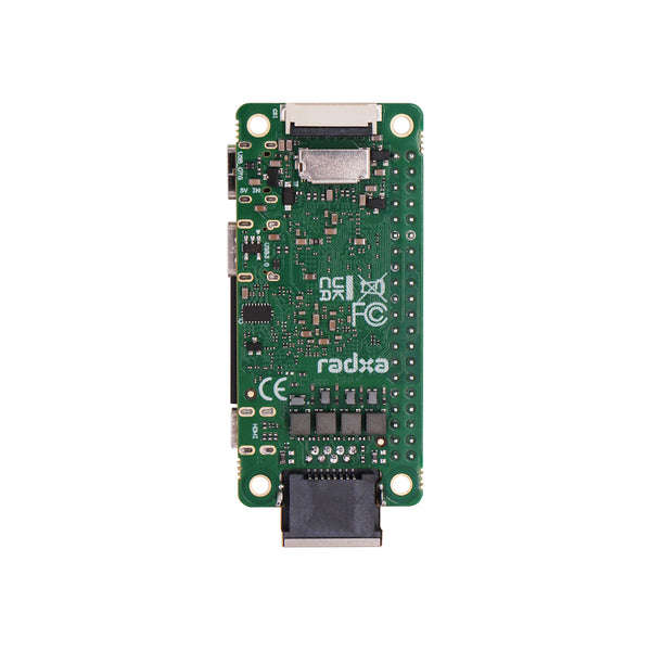 Arace Tech