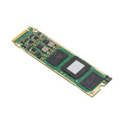 Radxa AICore AX-M1--High-Performance M.2 AI Acceleration Module
