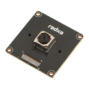 Radxa Camera 13M 214
