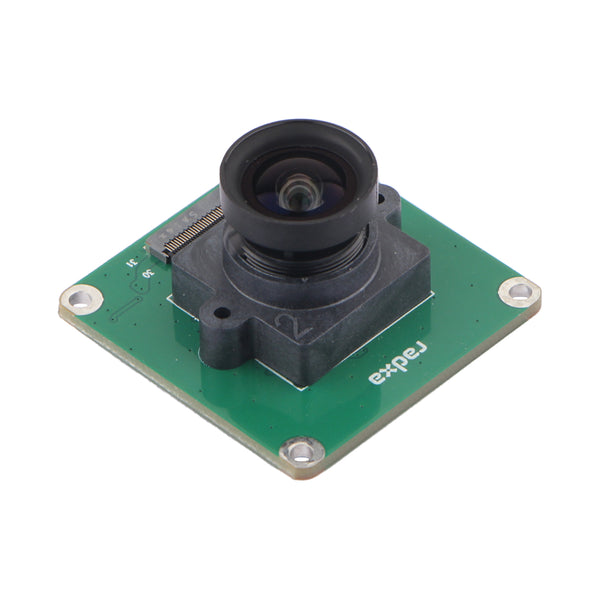 Arace Tech