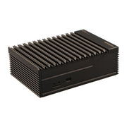 ROCK 5B Metal Case