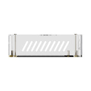 Radxa Clear Case for Radxa O6N
