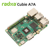 Radxa Cubie A7A