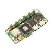 Radxa Cubie A7Z