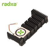 Heatsink 6530