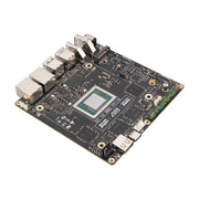 【Pre-order】Radxa Orion O6N--The World’s First Open Source Arm v9 Motherboard, Now Even Smaller | Please Do Not Combine with In-stock Items