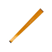 Radxa Display FPC Cable 39P to 40P, 200mm Length, Compatible with Radxa Display 8 HD / 10 FHD
