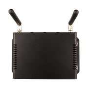 Radxa Metal Case 1290