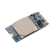 Radxa AICore DX-M1M