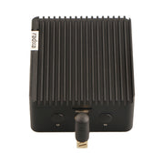 Radxa Metal Case 7264
