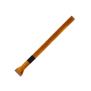 Radxa FPC Cable for 8M 219 Camera work with ROCK 5