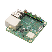 Radxa Cubie A7S--Pocket-sized Power for AI