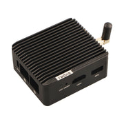 Radxa Metal Case 7264