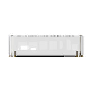 Radxa Clear Case for Radxa O6N