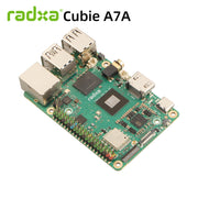 Radxa Cubie A7A
