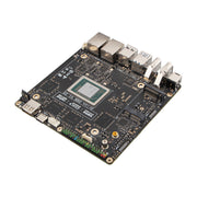 【Pre-order】Radxa Orion O6N--The World’s First Open Source Arm v9 Motherboard, Now Even Smaller | Please Do Not Combine with In-stock Items