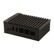 ROCK 5B Metal Case