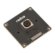 Radxa Camera 13M 214