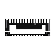 Radxa Armor Case 7056A