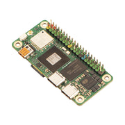 Radxa Cubie A7Z