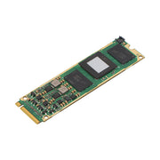 Radxa AICore AX-M1--High-Performance M.2 AI Acceleration Module