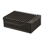 ROCK 5B Metal Case
