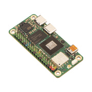 Radxa Cubie A7Z