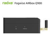 【Pre-order】Fogwise AIRbox Q900---Expected Ship: Oct 20th---Please Do Not Combine with In-stock Items