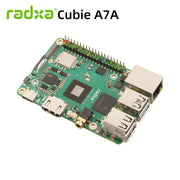Radxa Cubie A7A