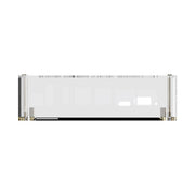 Radxa Clear Case for Radxa O6N