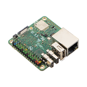 Radxa Cubie A7S--Pocket-sized Power for AI