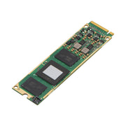 Radxa AICore AX-M1--High-Performance M.2 AI Acceleration Module
