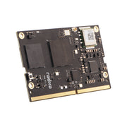 Radxa NX4--High Efficiency, Low Power AI SoM