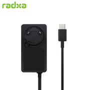 Radxa Power PD 65W