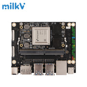 Milk-V Jupiter 2 Series Coupon, Get $50 off for just $5