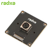 Radxa Camera 13M 214