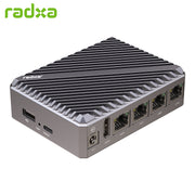 Radxa E24C