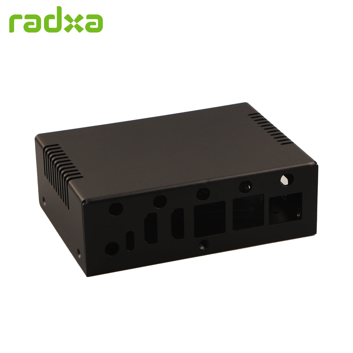 Arace Tech