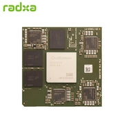 Radxa rCore-Q9075--High-Computing Power, High-Energy Efficiency Module