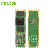 Radxa AICore AX-M1
