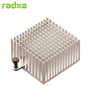 Heatsink 4025 for ROCK5B/5B+/5T