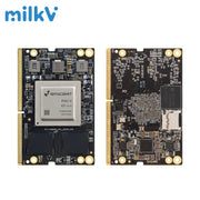 Milk-V Jupiter 2 Series Coupon, Get $50 off for just $5