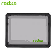 Radxa MagCase 1082 for Dragon Q8B