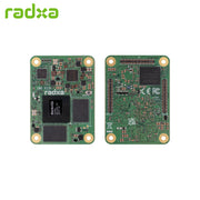 Radxa CM5 / Radxa CM5 Lite---Special time-limited discount