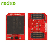 Radxa UFS Module
