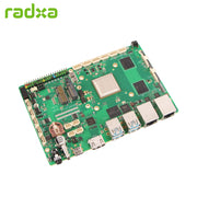 Radxa SiRider S1-High-Reliability Single Board Computer---shipping within 15 days after placing the order