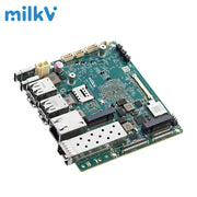 Milk-V Jupiter 2 Series Coupon, Get $50 off for just $5