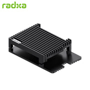 Radxa Armor Case 7056A