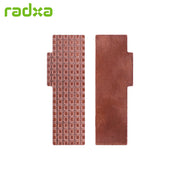 Heatsink 5519A for Radxa ZERO 3W/Radxa ZERO 3E