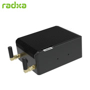 【Pre-order】Fogwise AIRbox Q900---Expected Ship: Oct 20th---Please Do Not Combine with In-stock Items